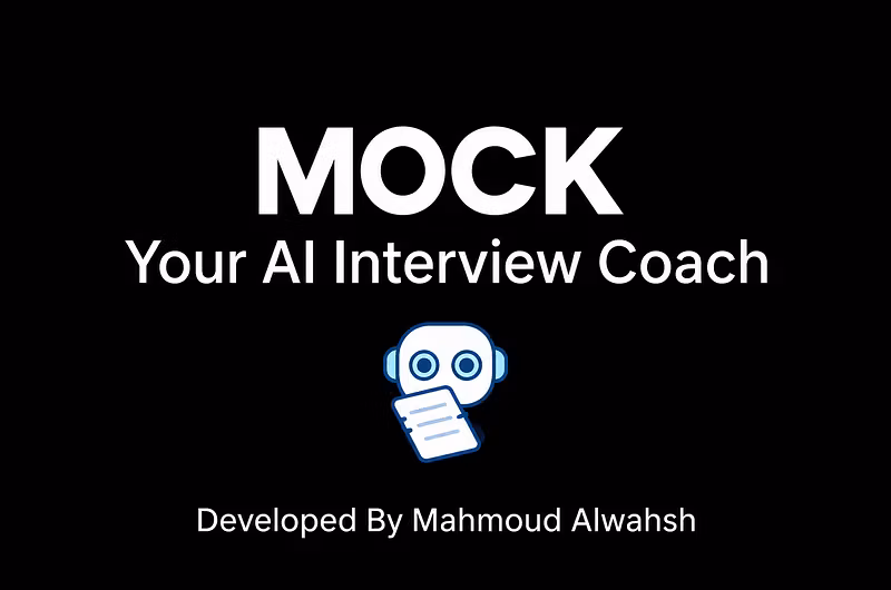 Mock