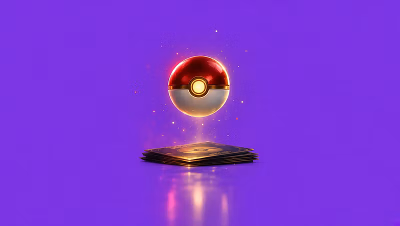 PokeAlerts GO
