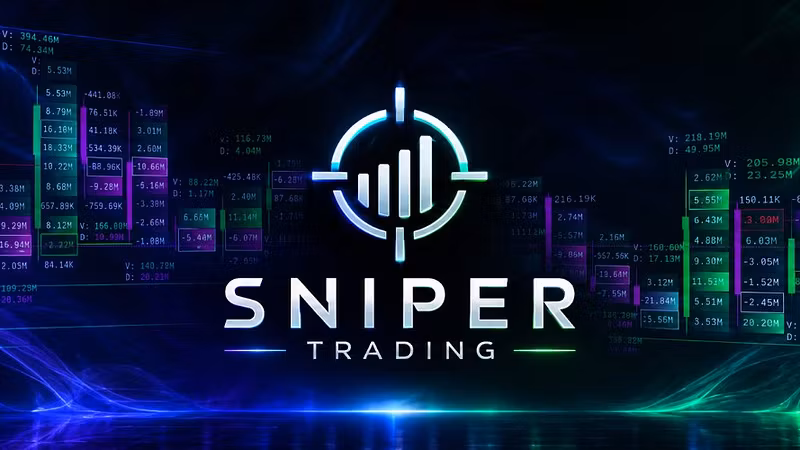 Sniper Trading