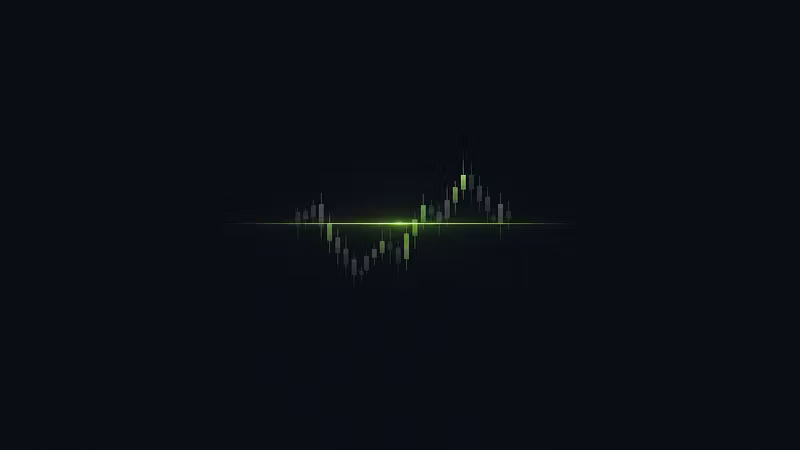 AlphaSignals