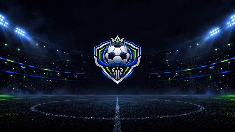 E-Football League