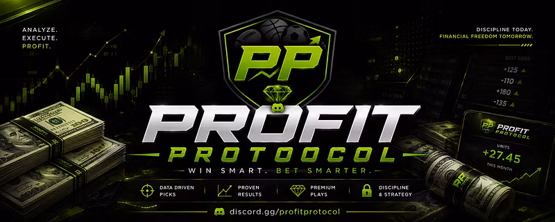 Profit Protocol Free