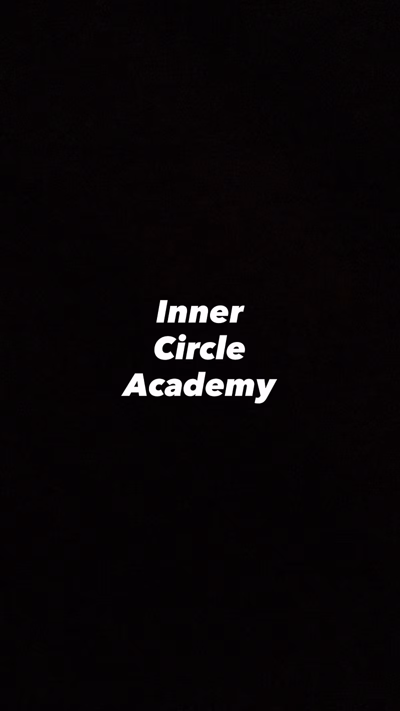 Inner Circle Academy