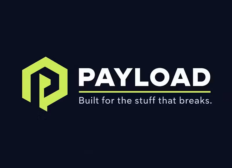 Payload