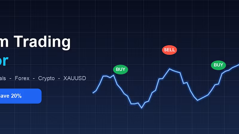 FebyuvTrade