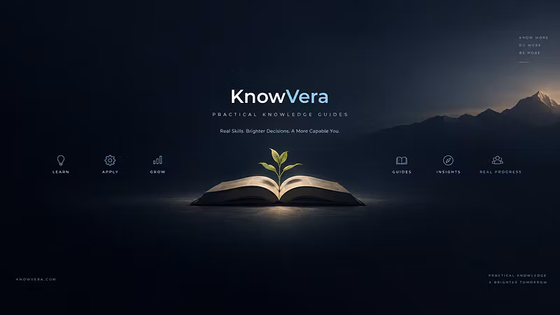 KnowVera
