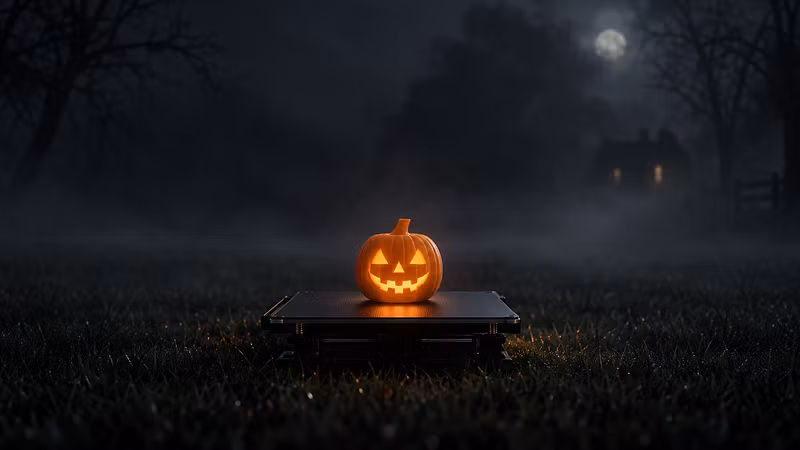 HauntReady