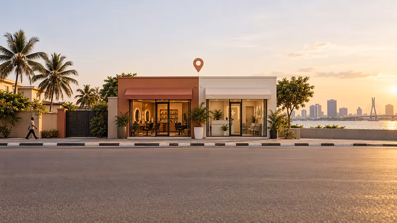 Merchant Mint Lab