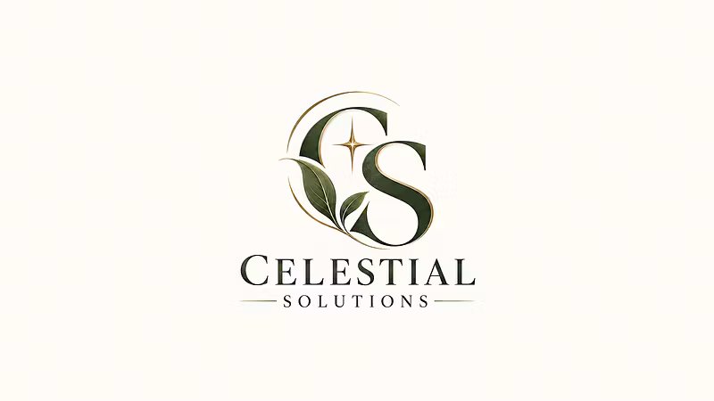 Celestial Solutions