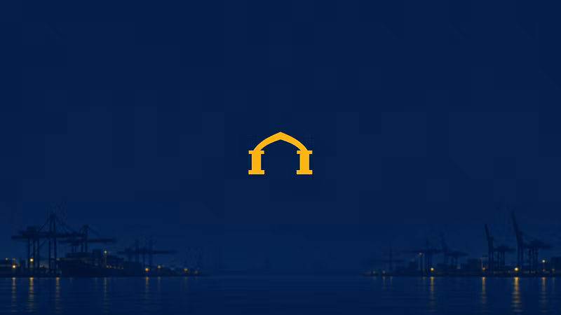 SafetyBridge