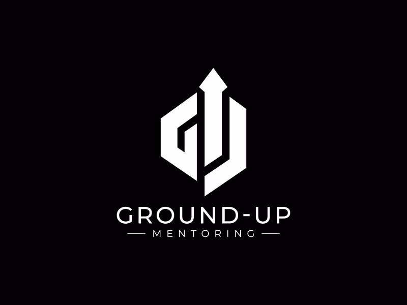 Ground-Up Mentorship