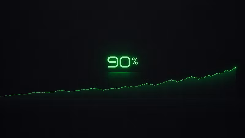 Verified 90% Sports Betting