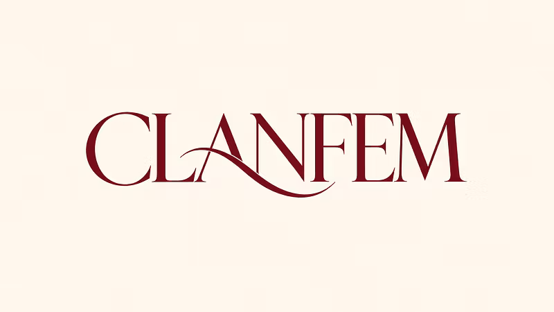 CLANFEM