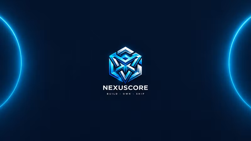 NexusCore