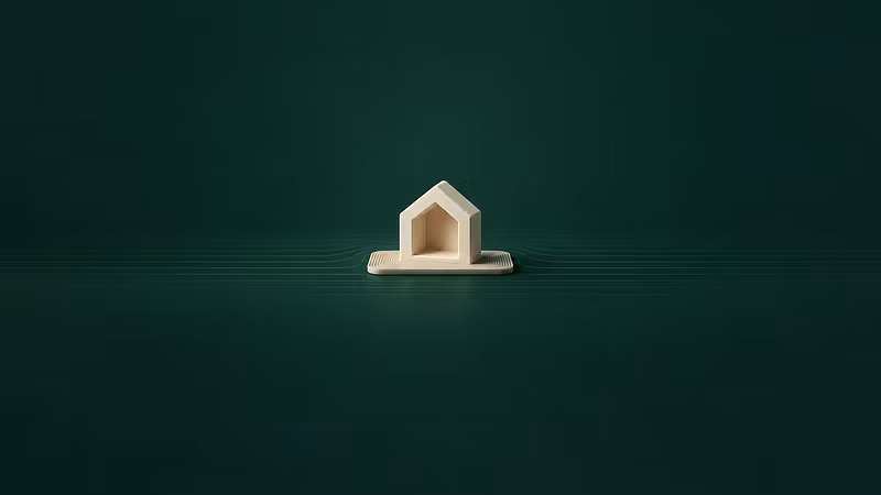 PrintNook