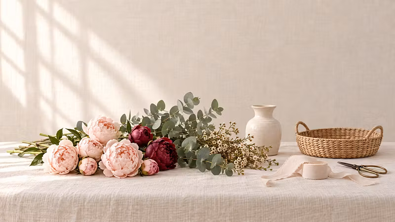 ivyfleur