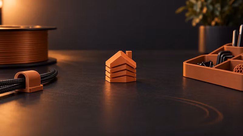 Layerhaus