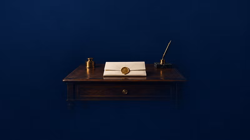Premier Contrat