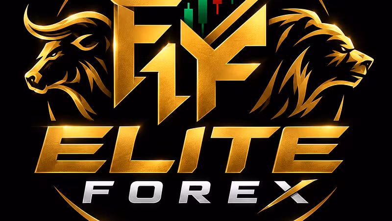 ELITE FOREX