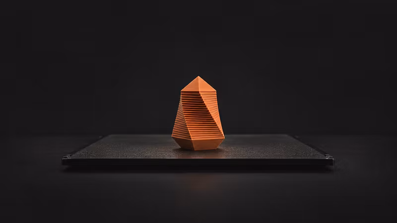 Layerloom