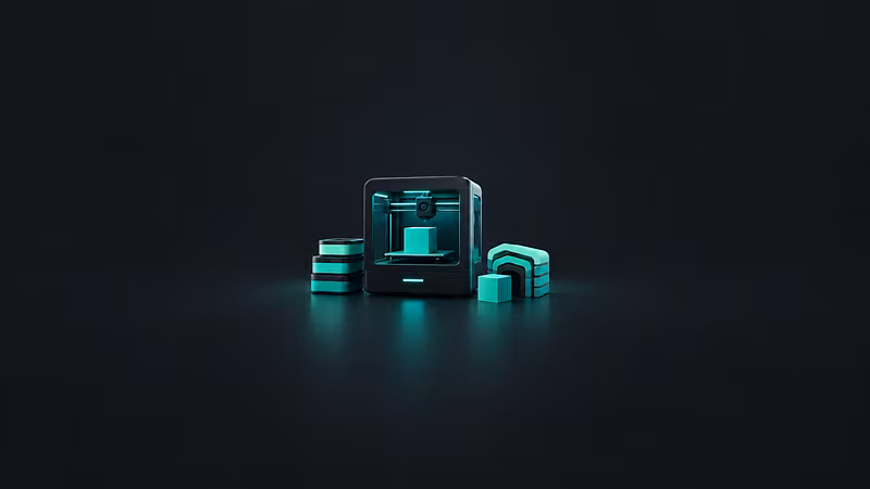 PrintCove