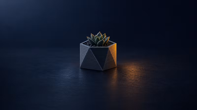 Printnook