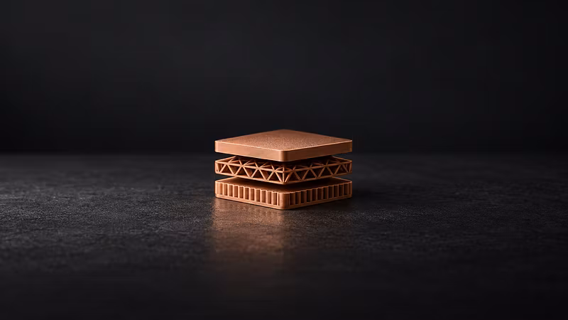 Layerloom