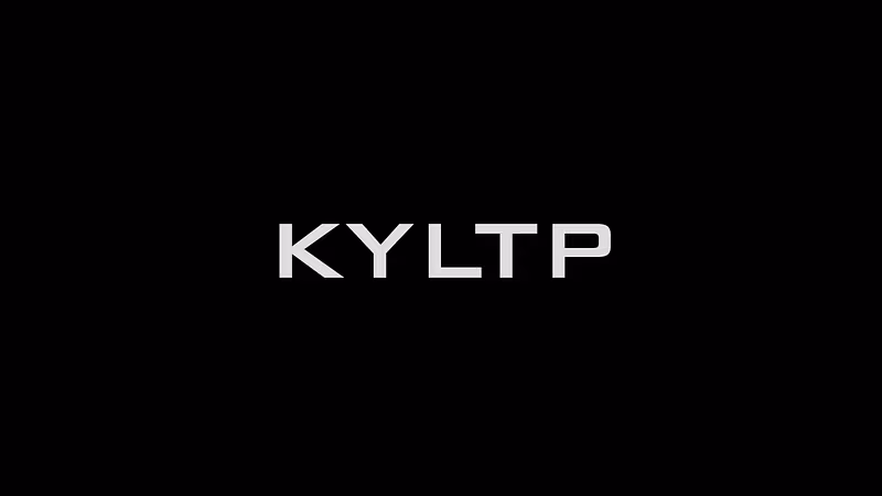 KylTP