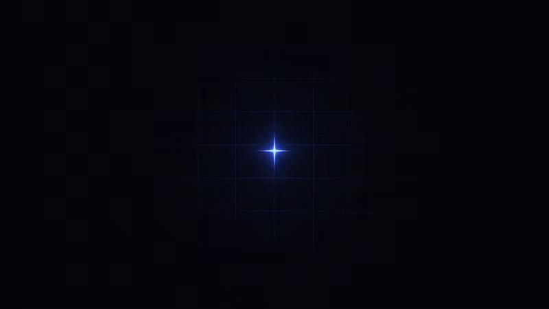 Aura Designs