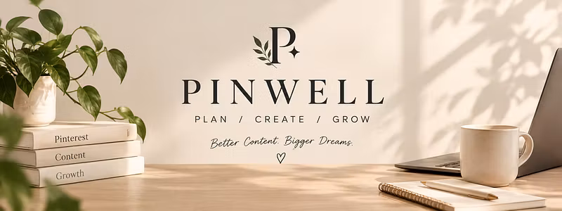 Pinwell