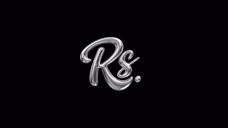 RUSSÉ