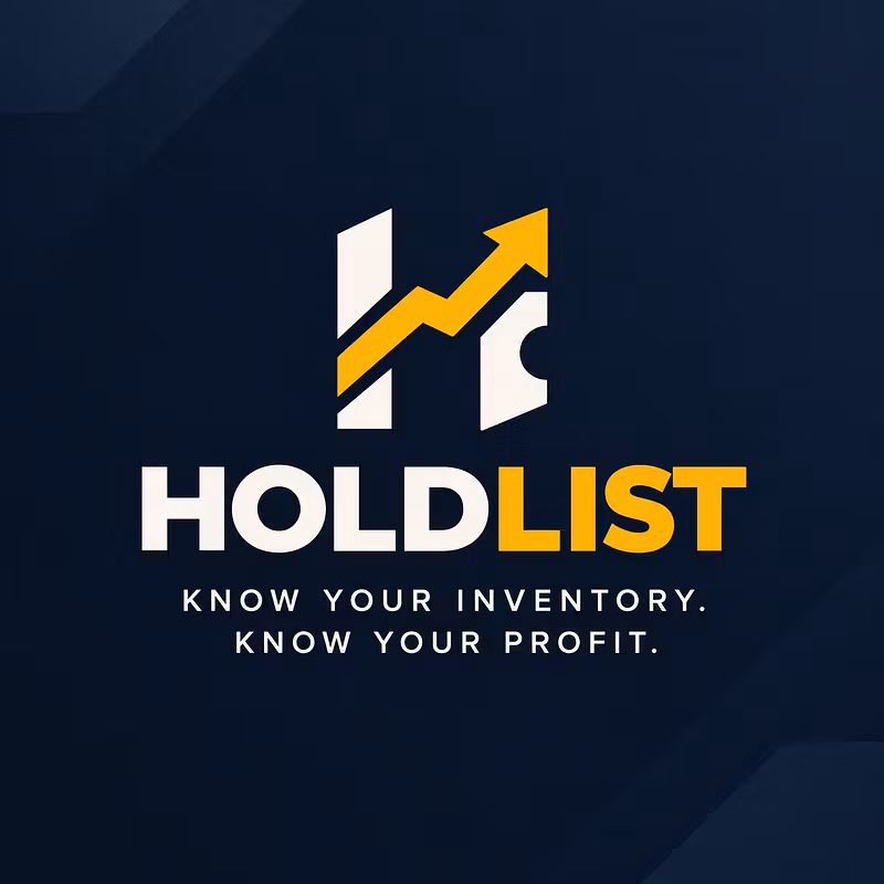 HoldList