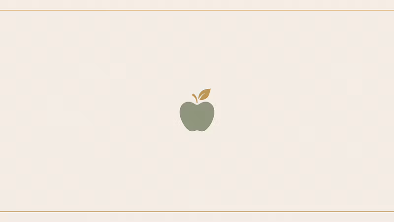 Granny's Health Tracker