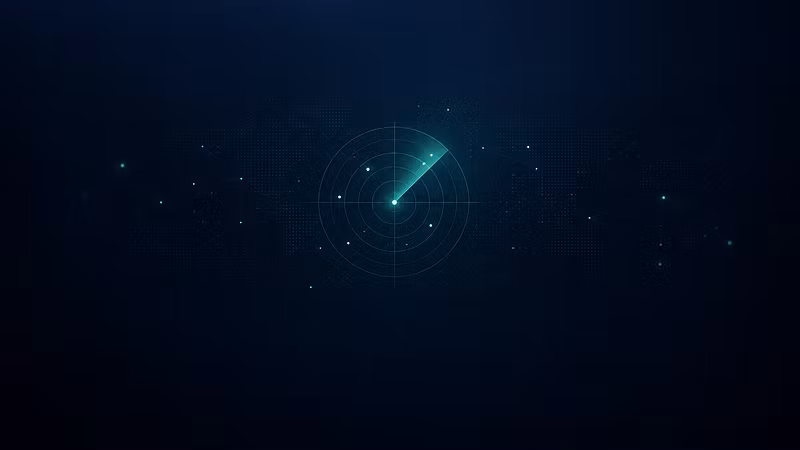 Digital Trendz