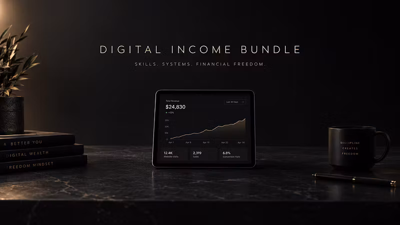 Digital Pro Solutions