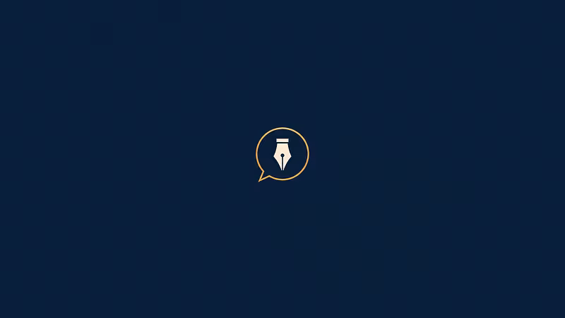 Replywright