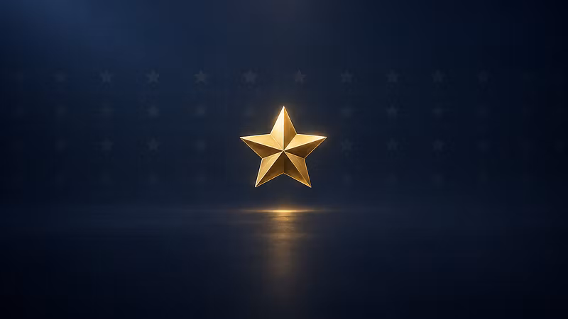 Top Whop Picks Hub