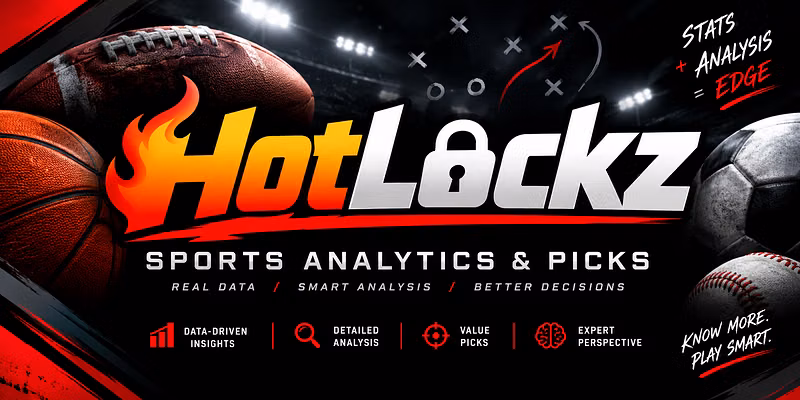 HotLockz