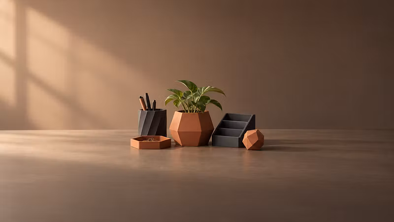 PrintNook