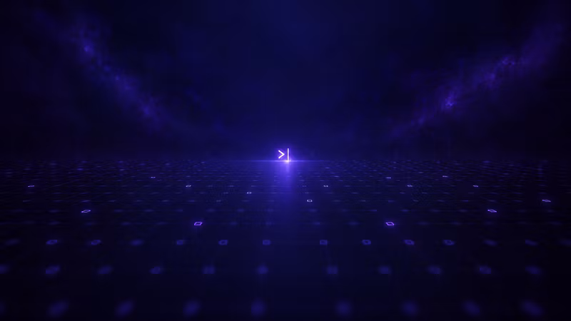 Better AI Prompt