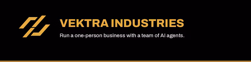 Vektra Industries