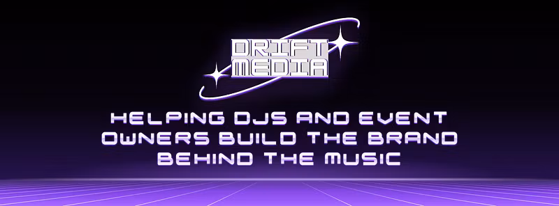 Drift Media Co