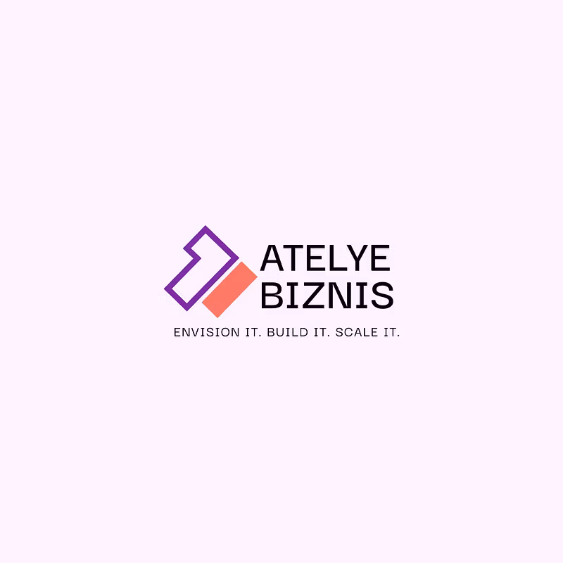 ATELYE BIZNIS