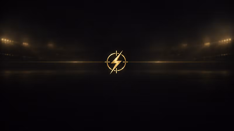 illuskr8bets