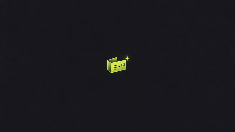 Prompt Paycheck