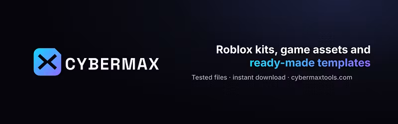 CyberMax