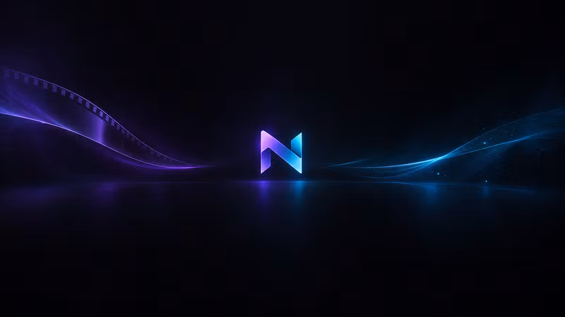 Noxmedia