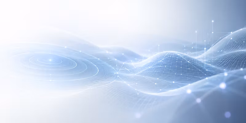 AdRadar