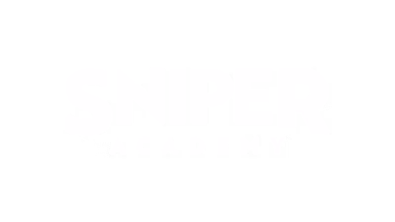 Sniper Academy