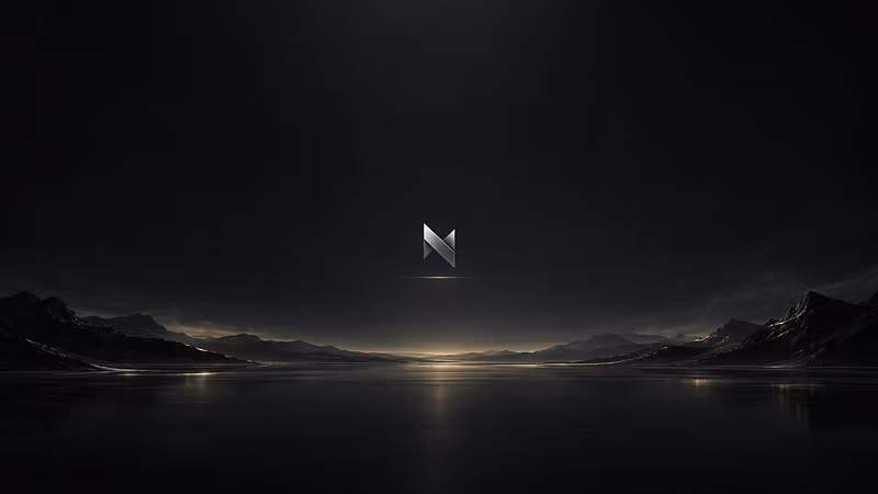 NEXORA